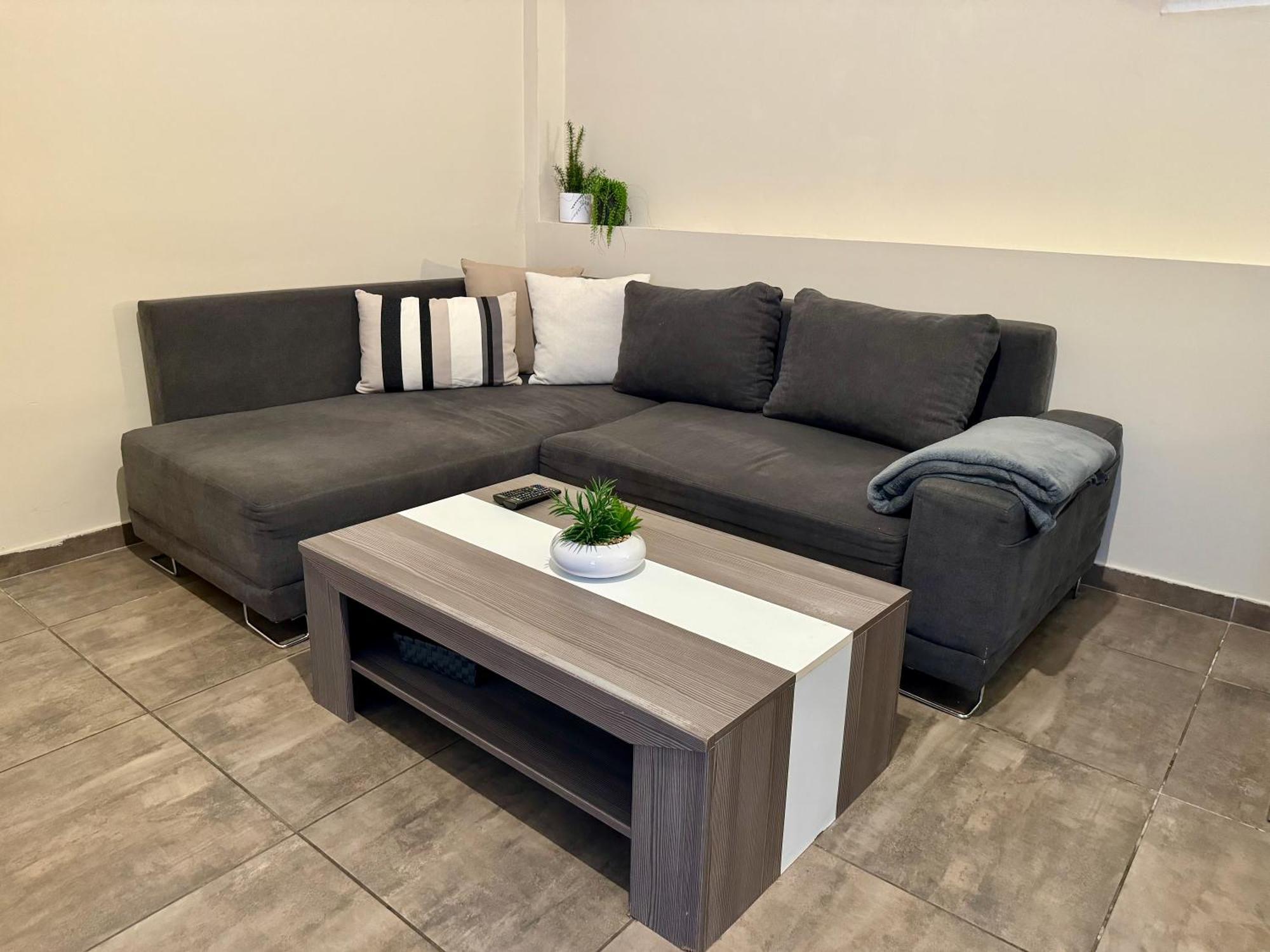 Apartmany Laubeho Namesti Teplice Kültér fotó