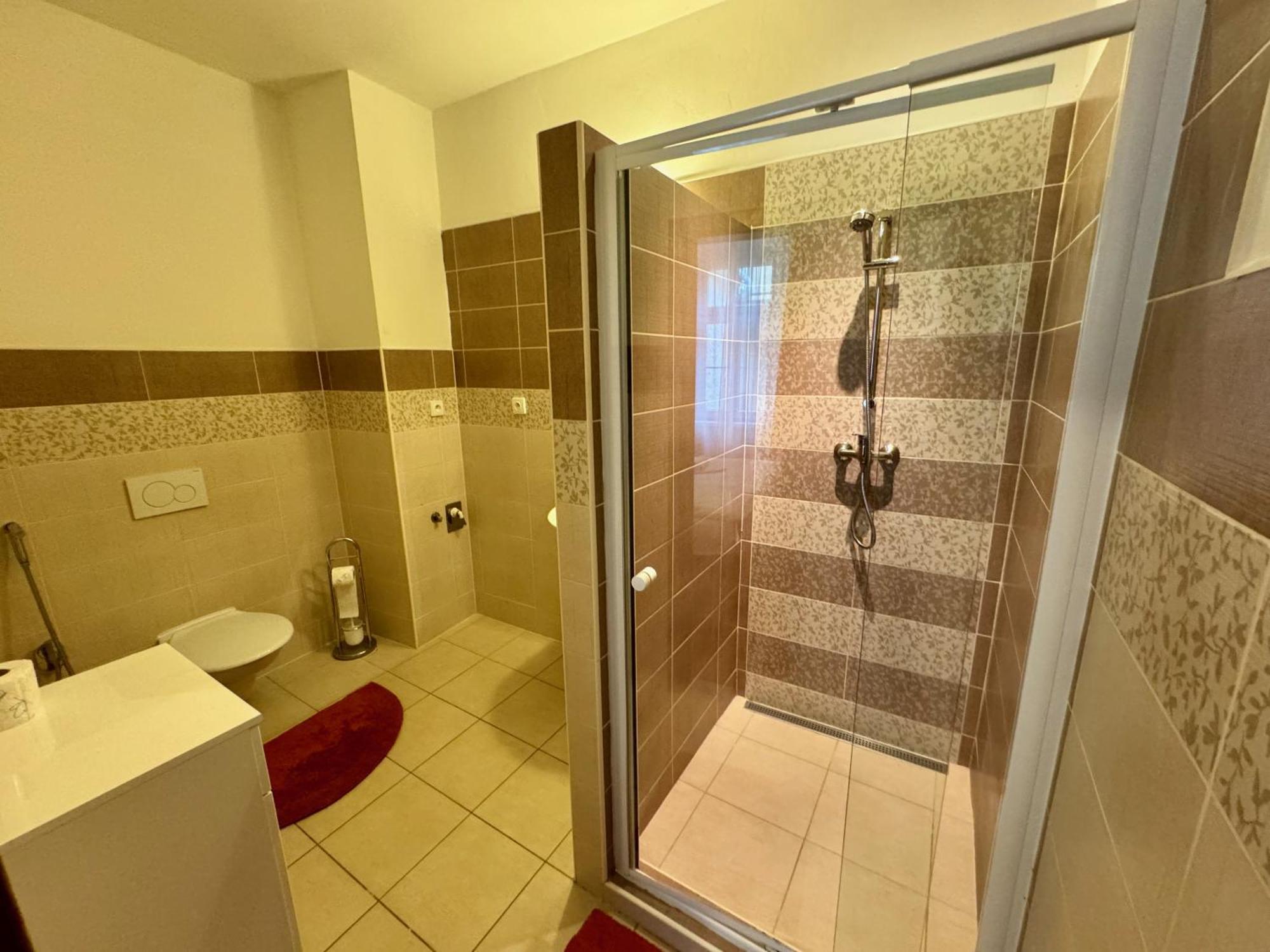 Apartmany Laubeho Namesti Teplice Kültér fotó