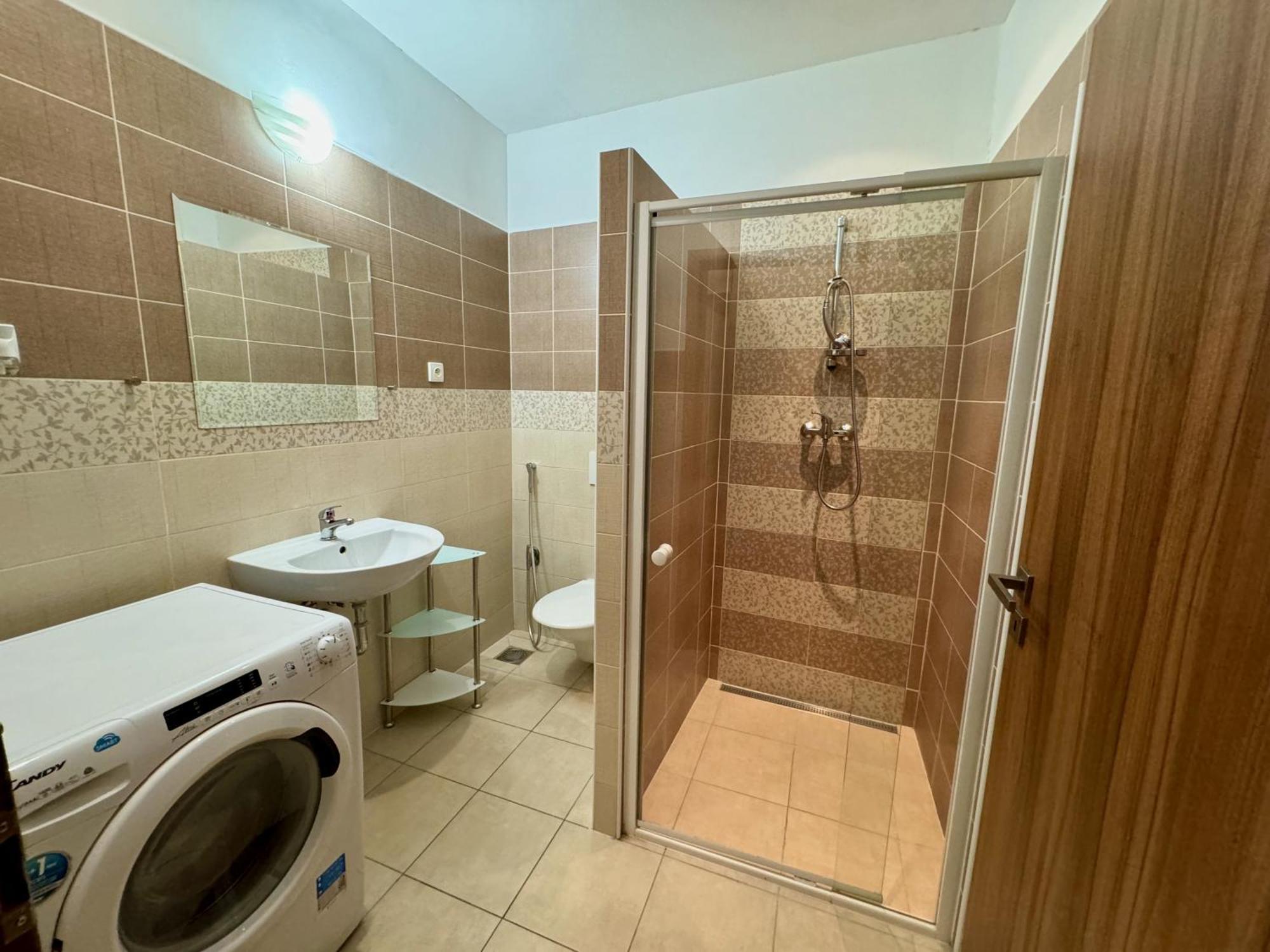 Apartmany Laubeho Namesti Teplice Kültér fotó